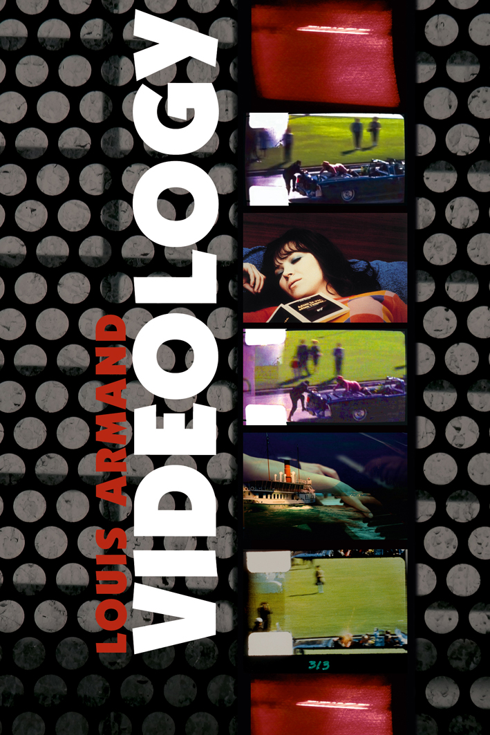 Videology_front cover RGB medium