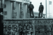 ! 1989_Kenton-Turk_Berlin-just-after-the-Fall_1